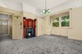 Property photo of 38 Windsor Crescent Surrey Hills VIC 3127