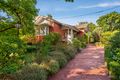 Property photo of 38 Windsor Crescent Surrey Hills VIC 3127