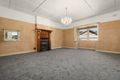 Property photo of 38 Windsor Crescent Surrey Hills VIC 3127