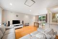 Property photo of 47 Sinclair Road Bayswater VIC 3153