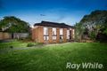 Property photo of 47 Sinclair Road Bayswater VIC 3153