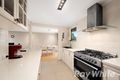 Property photo of 47 Sinclair Road Bayswater VIC 3153