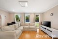 Property photo of 47 Sinclair Road Bayswater VIC 3153