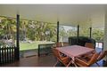 Property photo of 44 Elly Circuit Coolum Beach QLD 4573