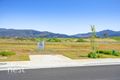 Property photo of 9 Elodie Drive Old Beach TAS 7017