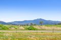 Property photo of 9 Elodie Drive Old Beach TAS 7017