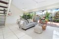 Property photo of 1/9 Bambra Crescent Larrakeyah NT 0820