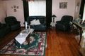 Property photo of 26 Dawn Street Greystanes NSW 2145