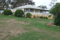 Property photo of 410 Buaraba Creek Road Buaraba QLD 4311