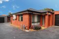 Property photo of 2/421 Camp Road Broadmeadows VIC 3047