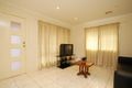 Property photo of 2/421 Camp Road Broadmeadows VIC 3047
