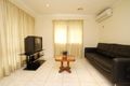 Property photo of 2/421 Camp Road Broadmeadows VIC 3047