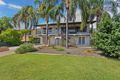 Property photo of 23 Lenore Street Narrabri NSW 2390