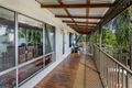 Property photo of 23 Lenore Street Narrabri NSW 2390