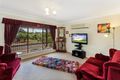 Property photo of 23 Lenore Street Narrabri NSW 2390