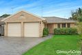 Property photo of 17 Austen Place Kellyville NSW 2155