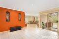 Property photo of 17 Austen Place Kellyville NSW 2155