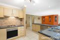 Property photo of 17 Austen Place Kellyville NSW 2155