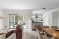 Property photo of 153A Herbert Street Doubleview WA 6018