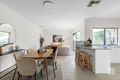 Property photo of 153A Herbert Street Doubleview WA 6018