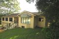 Property photo of 126 Mona Vale Road Pymble NSW 2073