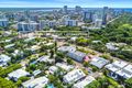 Property photo of 1/9 Bambra Crescent Larrakeyah NT 0820