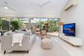 Property photo of 1/9 Bambra Crescent Larrakeyah NT 0820