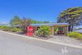 Property photo of 39 Copeland Avenue Lobethal SA 5241
