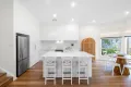 Property photo of 57A The Round Drive Avoca Beach NSW 2251
