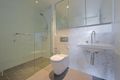 Property photo of 26/3-5 Burbury Close Barton ACT 2600