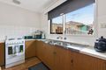 Property photo of 1/2-4 Watt Street Airport West VIC 3042