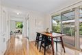 Property photo of 46 Kambalda Crescent Fisher ACT 2611
