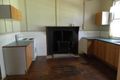 Property photo of 6 Buchanan Street Kandos NSW 2848