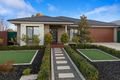 Property photo of 1 Braeview Circuit Evanston SA 5116