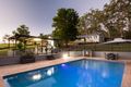 Property photo of 587 Louis Bazzo Drive Pomona QLD 4568