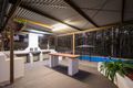 Property photo of 587 Louis Bazzo Drive Pomona QLD 4568