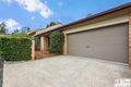 Property photo of 9/9 Oakland Avenue Baulkham Hills NSW 2153