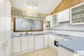 Property photo of 9/9 Oakland Avenue Baulkham Hills NSW 2153