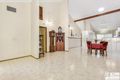 Property photo of 9/9 Oakland Avenue Baulkham Hills NSW 2153
