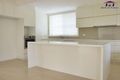 Property photo of 28 Baronbali Street Dundas NSW 2117
