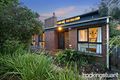 Property photo of 37 Malabar Crescent Eltham VIC 3095