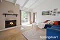 Property photo of 37 Malabar Crescent Eltham VIC 3095