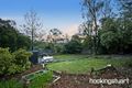 Property photo of 37 Malabar Crescent Eltham VIC 3095