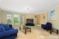 Property photo of 17 Austen Place Kellyville NSW 2155