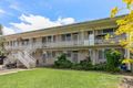 Property photo of 5/8 Queen Street Stuart Park NT 0820