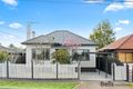 Property photo of 60 Couch Street Sunshine VIC 3020