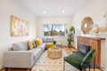 Property photo of 60 Couch Street Sunshine VIC 3020
