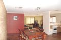 Property photo of 3 Heron Place Parkwood WA 6147