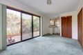 Property photo of 7 Bruce Road Mount Martha VIC 3934