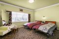 Property photo of 10 The Boulevard Pascoe Vale South VIC 3044